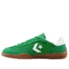 Run Star Trainer “Verde”