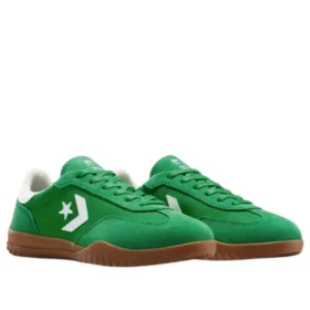 Run Star Trainer “Verde”
