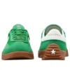 Run Star Trainer “Verde”