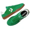 Run Star Trainer “Verde”