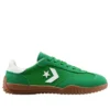Run Star Trainer “Verde”