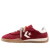 Run Star Trainer “Vermelho”