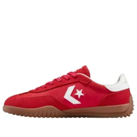 Run Star Trainer “Vermelho”