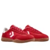Run Star Trainer “Vermelho”