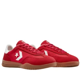 Run Star Trainer “Vermelho”