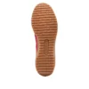 Run Star Trainer “Vermelho”