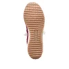 Run Star Trainer “Vermelho”