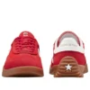 Run Star Trainer “Vermelho”