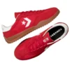 Run Star Trainer “Vermelho”