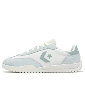Run Star Trainer “You Dew You”