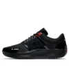 Run Star Y2K “Preto”