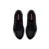 Run Star Y2K “Preto”