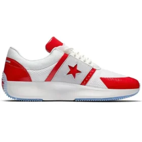 Run Star Y2K “Vermelho”