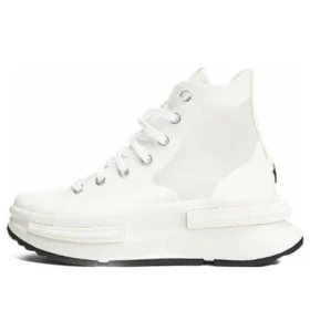 RunStar Legacy CX “Branco”