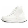 RunStar Legacy CX “Branco”