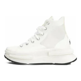 RunStar Legacy CX “Branco”