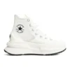 RunStar Legacy CX “Branco”