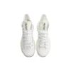 RunStar Legacy CX “Branco”