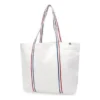 Saco de lona premium “Branco”