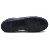 Sage Elsesser x Fastbreak Pro Mid “Obsidian”