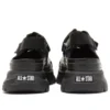 Sandálias Chuck Taylor All Star Trekwave OX “Preto”