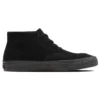 Sapatilhas de skate Chevron & Star Chukka “Preto”
