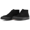 Sapatilhas de skate Chevron & Star Chukka “Preto”