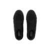 Sapatilhas de skate Chevron & Star Chukka “Preto”
