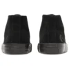 Sapatilhas de skate Chevron & Star Chukka “Preto”