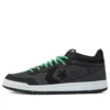 Sapatilhas de skate Fastbreak Retro Classic Preto Verde
