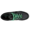 Sapatilhas de skate Fastbreak Retro Classic Preto Verde
