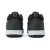 Sapatilhas de skate Fastbreak Retro Classic Preto Verde