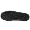 Sapatilhas de skate Fastbreak Retro Classic Preto Verde