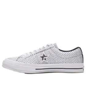 Sapatilhas Drop Step “Branco”