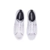 Sapatilhas Drop Step “Branco”