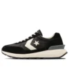 Sapatilhas Starfiresc SC J “Preto Branco”