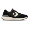 Sapatilhas Starfiresc SC J “Preto Branco”