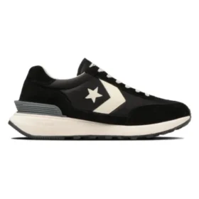 Sapatilhas Starfiresc SC J “Preto Branco”