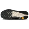 Sapatilhas Starfiresc SC J “Preto Branco”
