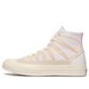 Sapato casual Chuck 70 Hi Branco