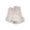 Sapato casual Chuck 70 Hi Branco
