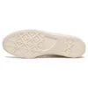 Sapato casual Chuck 70 Hi Branco