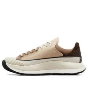 Sapatos Chuck 70 AT-CX “Nutty Granola”