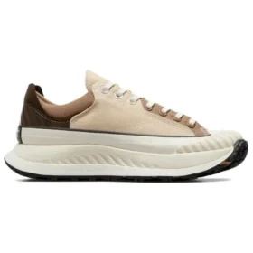Sapatos Chuck 70 AT-CX “Nutty Granola”