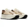 Sapatos Chuck 70 AT-CX “Nutty Granola”