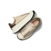 Sapatos Chuck 70 AT-CX “Nutty Granola”