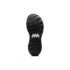 Sapatos Chuck 70 AT-CX “Nutty Granola”