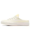 Sapatos Chuck 70 “Branco”