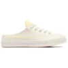Sapatos Chuck 70 “Branco”