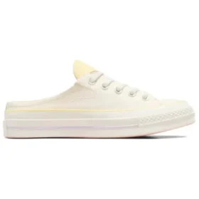 Sapatos Chuck 70 “Branco”